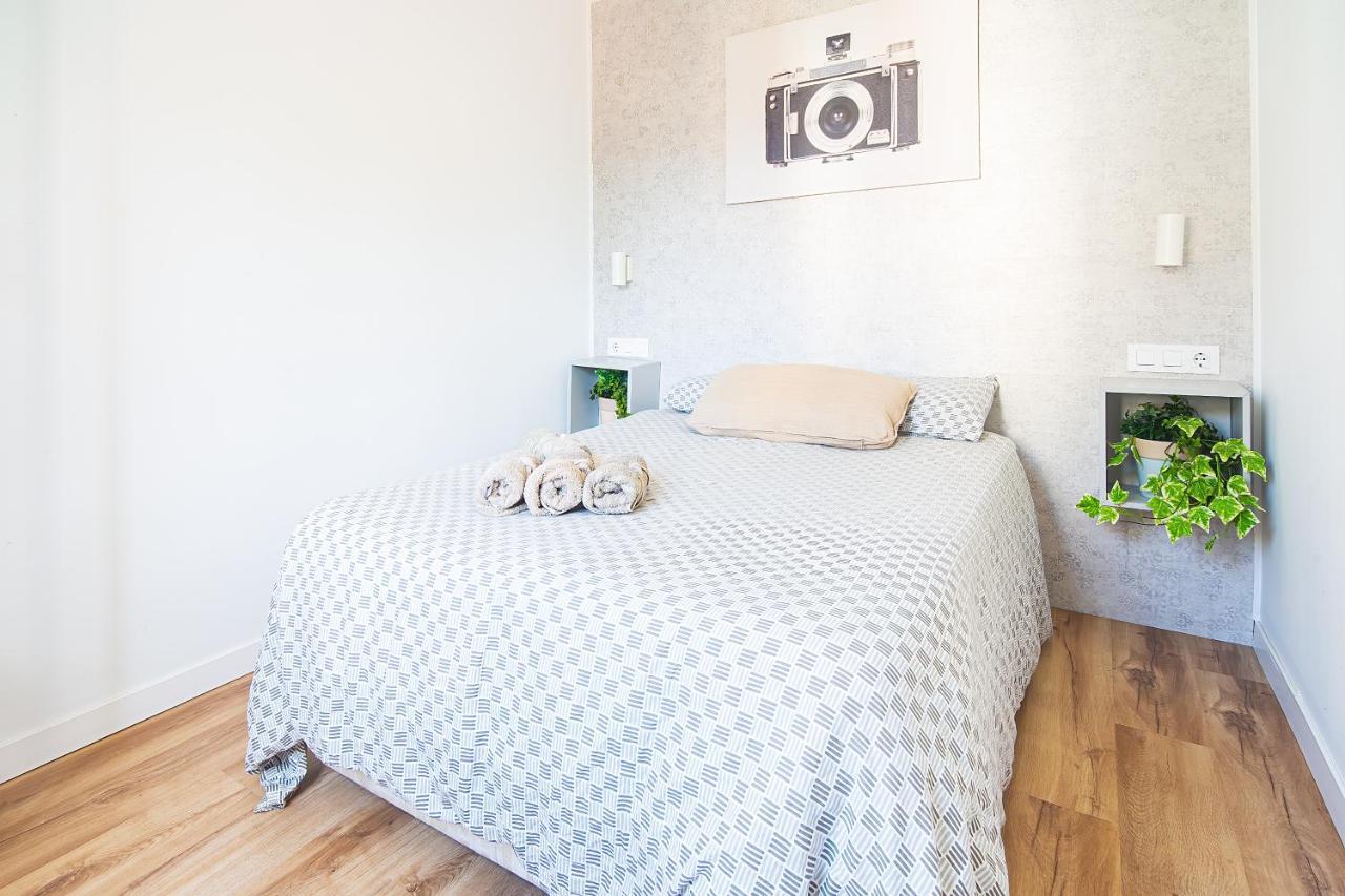 Cartagenaflats, Anfiteatro 5a Apartment Cartagena
